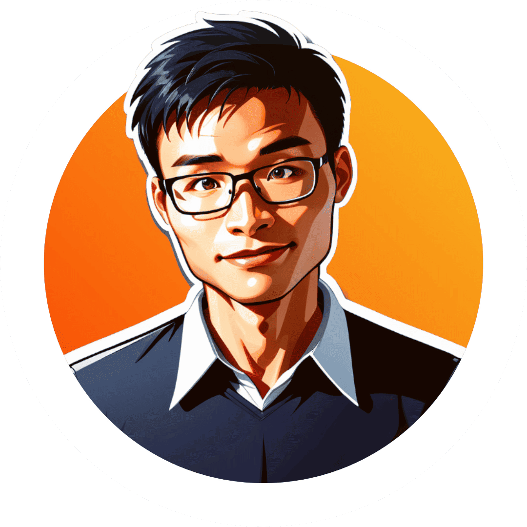 avatar for San